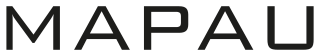Mapau