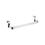 BALAYEZ LES SERVIETTES DE L&rsquo;INTÉRIEUR DU MEUBLE