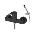 Robinet de douche AURA