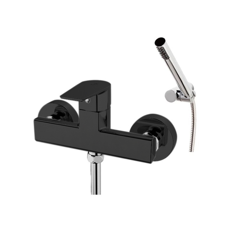 Robinet de douche AURA