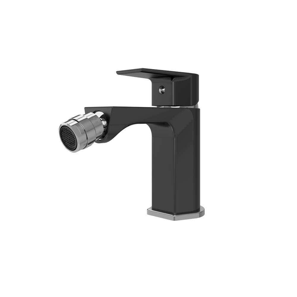 Robinet de bidet AURA