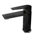 Robinet de salle de bain AURA