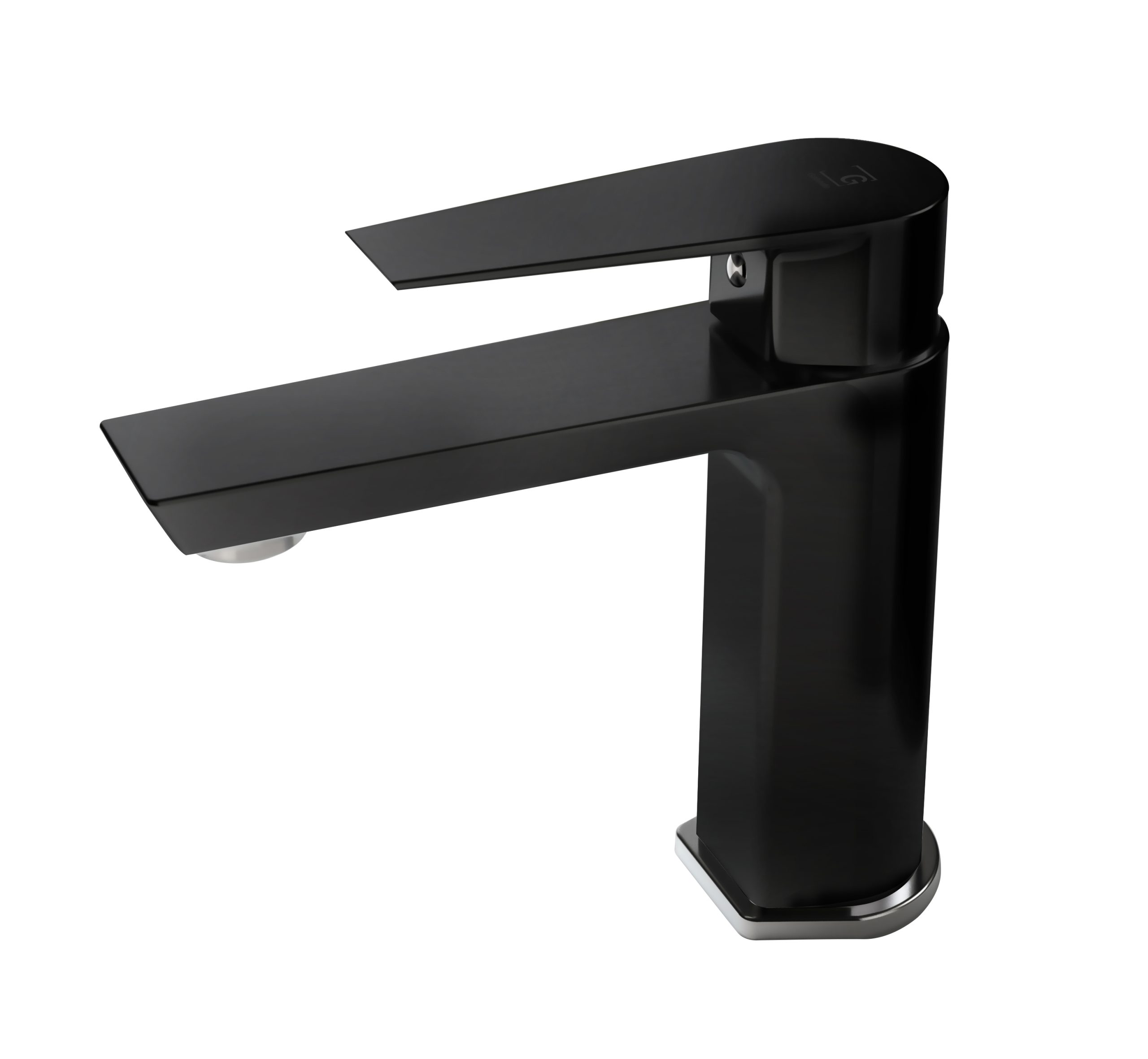 Robinet de salle de bain AURA