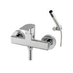 Robinet de douche AURA