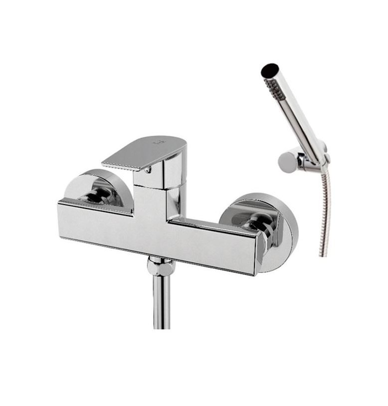 Robinet de douche AURA