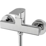 Robinet de douche AURA