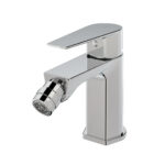 Robinet de bidet AURA