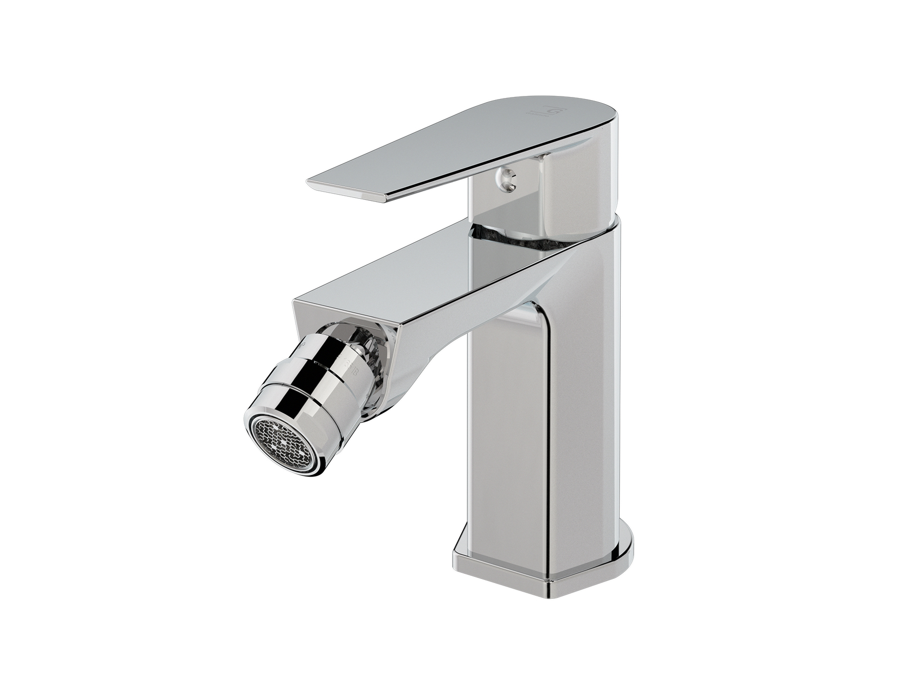 Robinet de bidet AURA