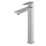 Robinet de salle de bain AURA