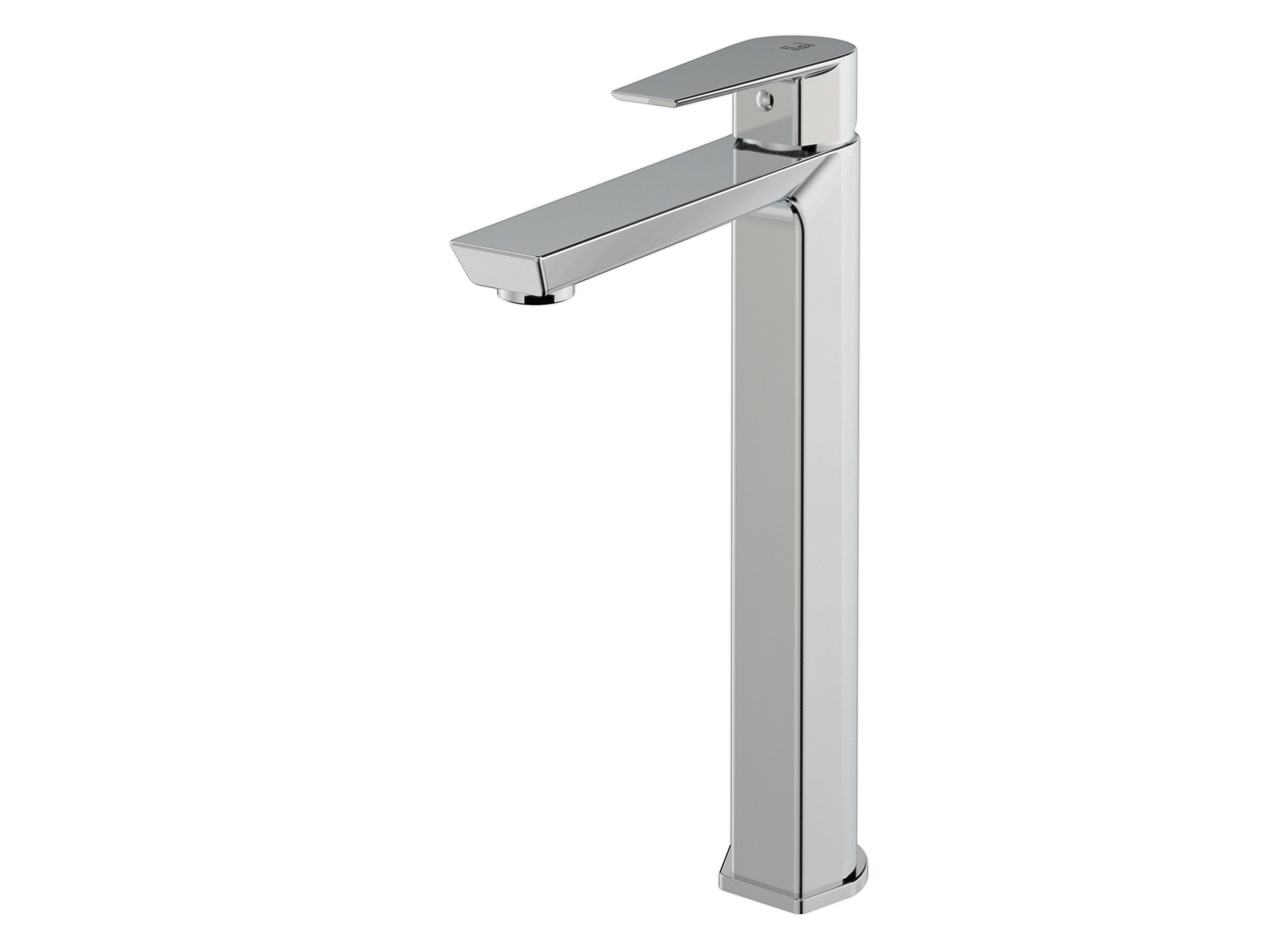 Robinet de salle de bain AURA