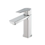 Robinet de salle de bain AURA