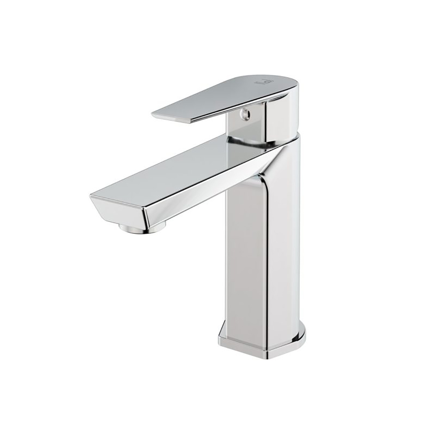 Robinet de salle de bain AURA