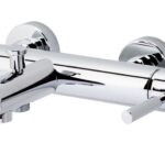 Robinet de bain-douche BASH