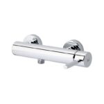 Robinet de douche BASH