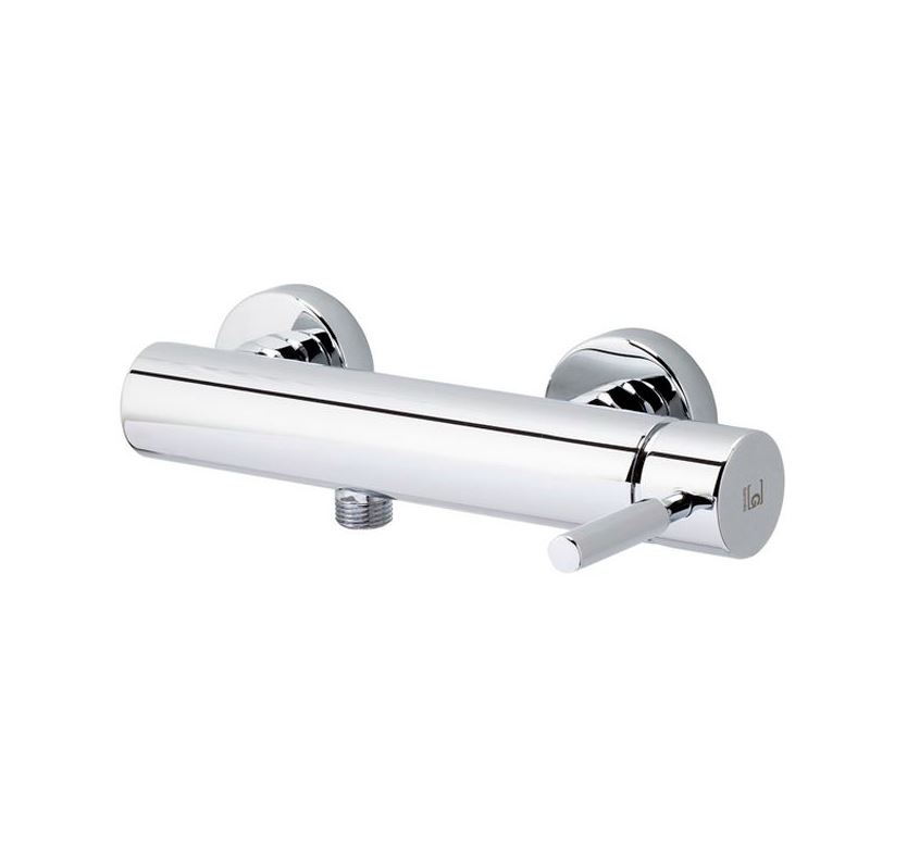 Robinet de douche BASH