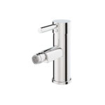 Robinet de bidet BASH