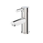 Robinet de lavabo BASH