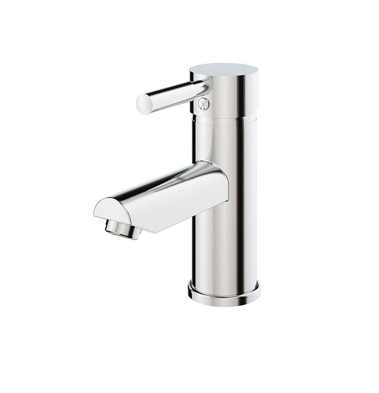 Robinet de lavabo BASH