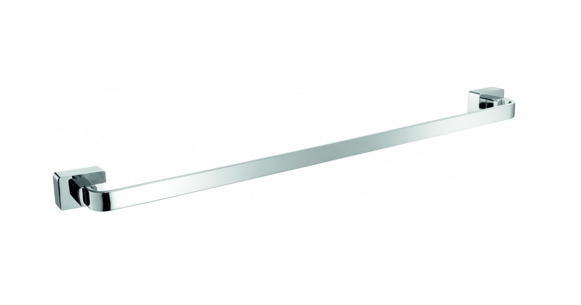 Porte-serviettes CRIS