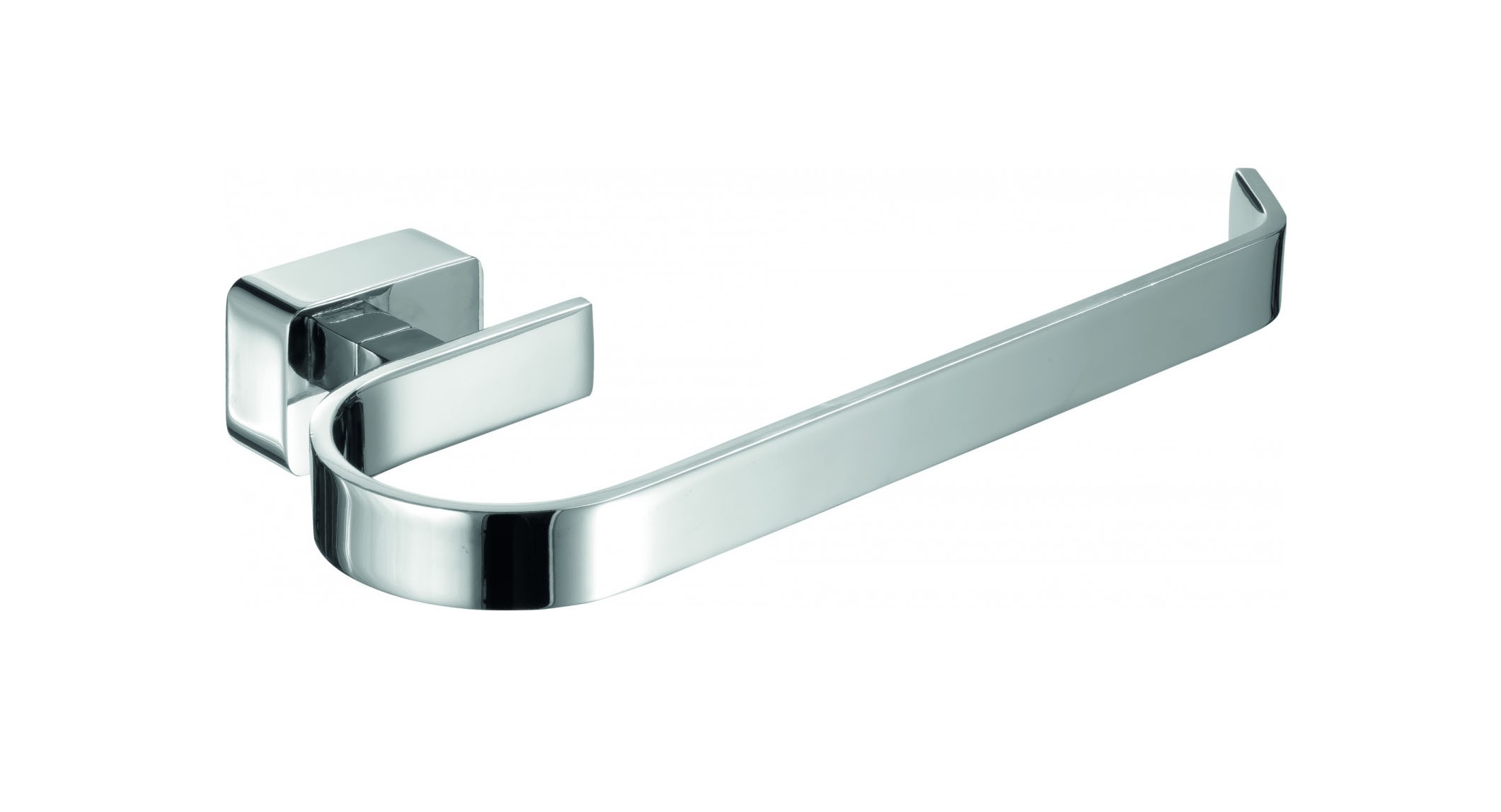 Rond de serviette Cris