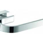 Rond de serviette Cris