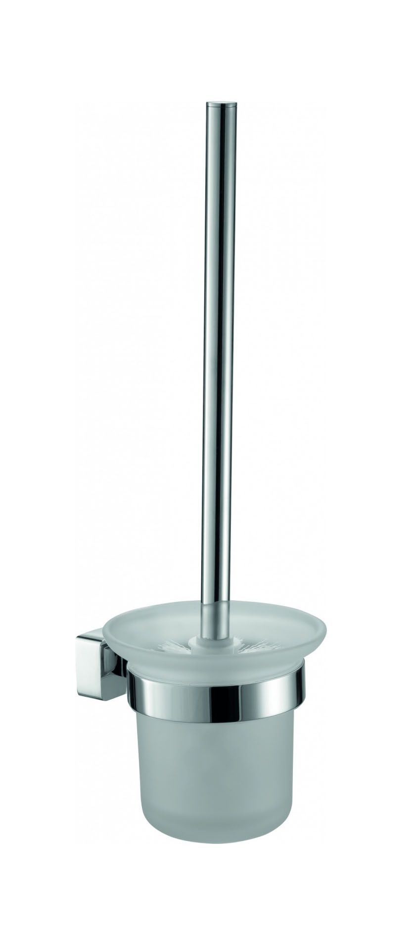 Brosse de toilette CRIS