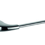 Portarrollo reserva CURVE