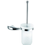 Sac de toilette CURVE