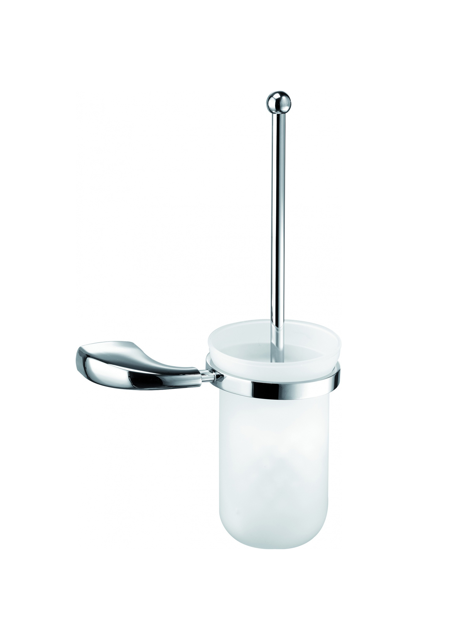 Sac de toilette CURVE