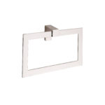 Ronde de serviettes KARA