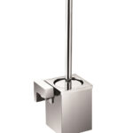 Sac de toilette KARA droit