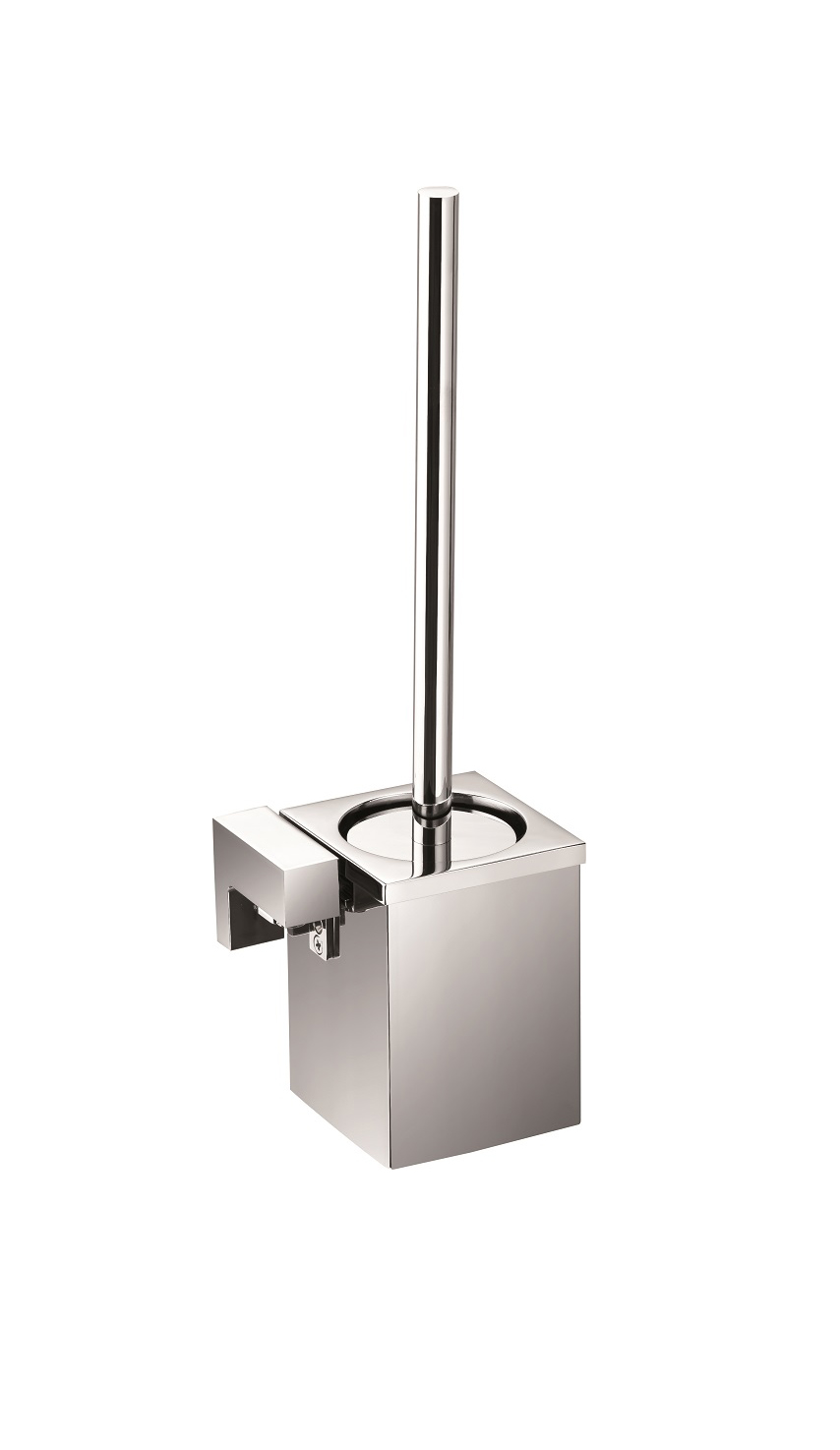 Sac de toilette KARA droit