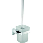 Trousse de toilette Kara dans l’arrondissement