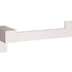 Portarollo reserva KARA