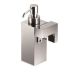 Distributeur agréé KARA