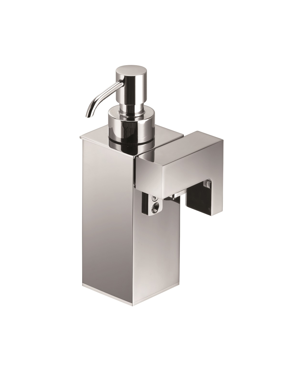 Distributeur agréé KARA