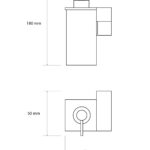 Distributeur agréé KARA