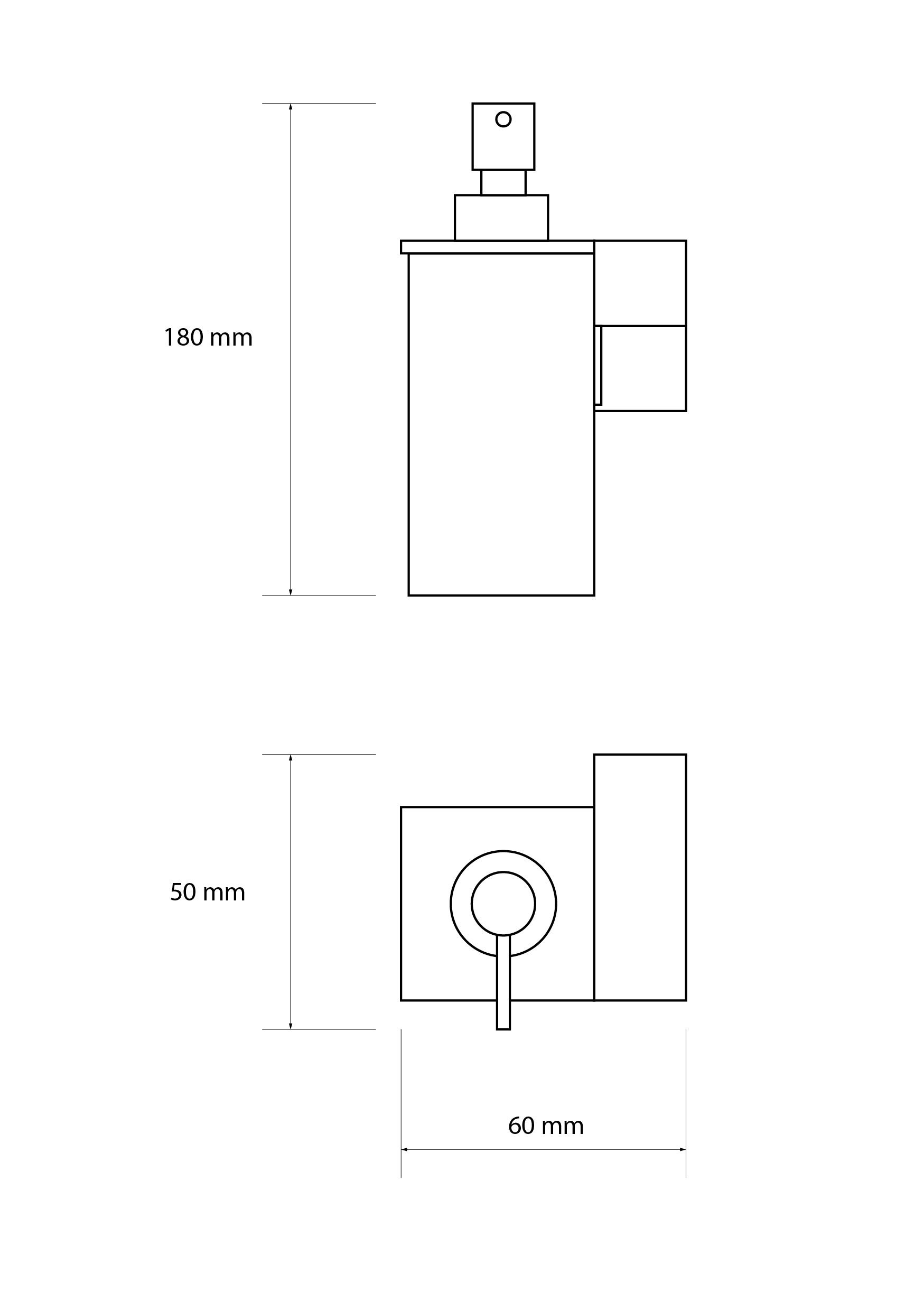 Distributeur agréé KARA