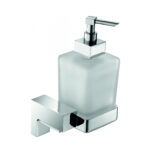 Distributeur KARA Arrondi