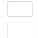 Organisateur de beauté n° 3