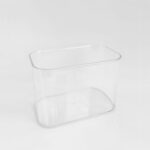 Organisateur de beauté n° 3