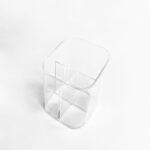 Organisateur cosmétique n° 4