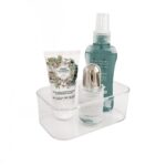 Organisatrice beauté n°1