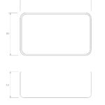 Organisatrice beauté n°1