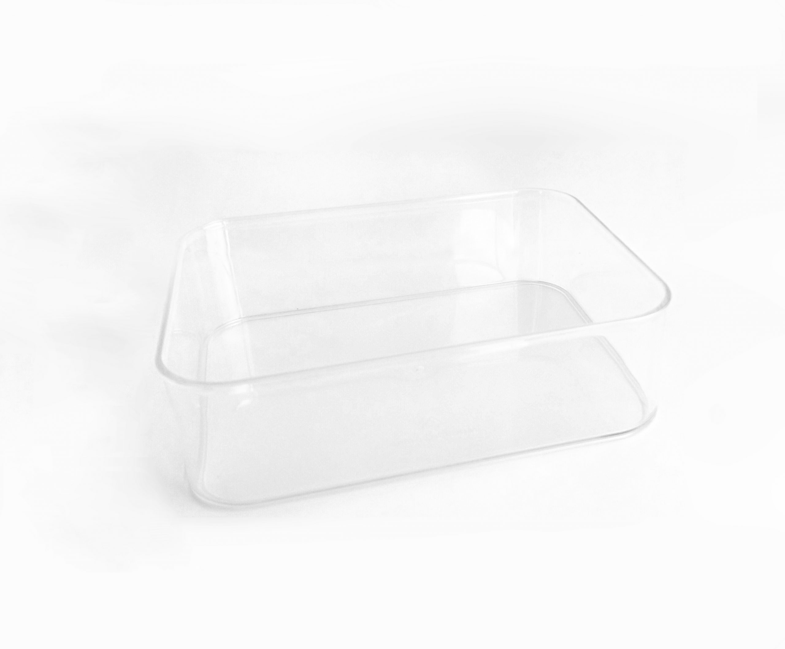 Organisatrice beauté n°1