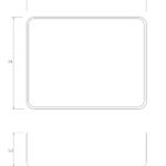 Organisateur de beauté n° 2