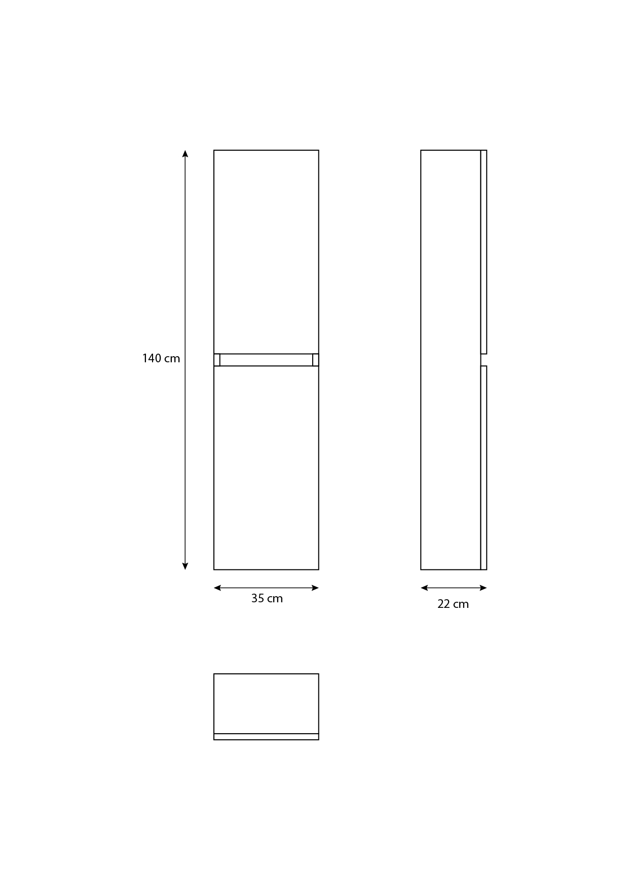 Dijon complète le complément