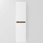 Dijon complète le complément