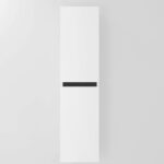 Dijon complète le complément