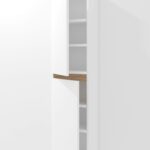 Dijon complète le complément